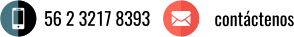 telefonos