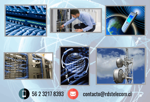 telefonia