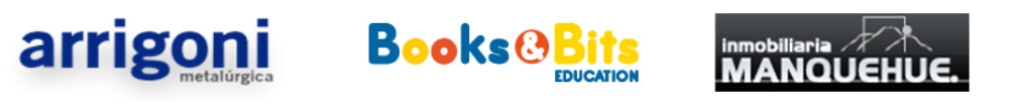 ALGUNOS DE NUESTROS CLIENTES