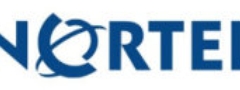MARCAS SOPORTADAS EN TELEFONIA