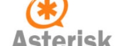 MARCAS SOPORTADAS EN TELEFONIA
